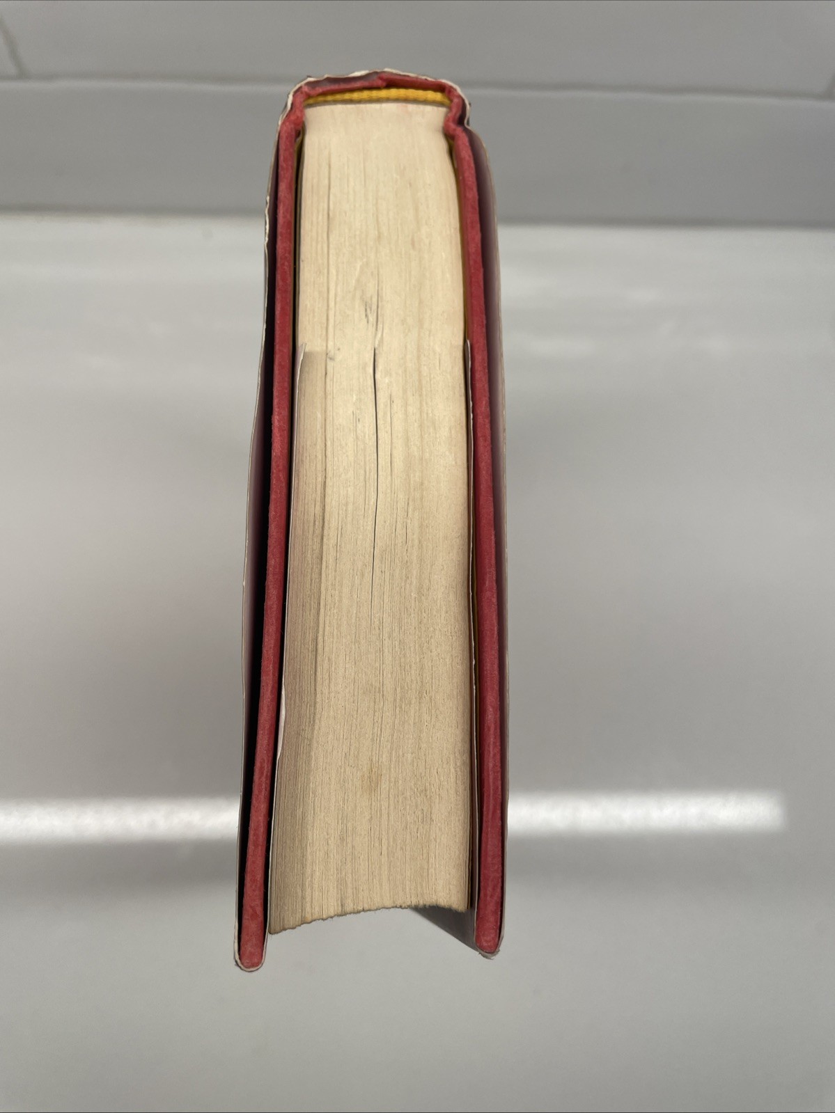 Catching Fire by Suzanne Collins 1st Edition 2009 Hardcover