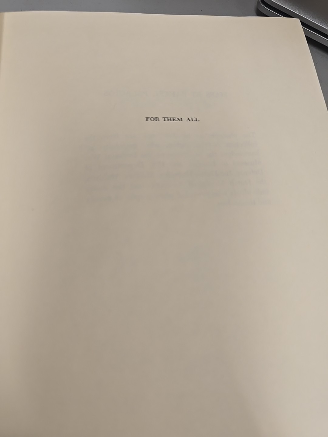 A Bridge too Far (Hardcover, 1st Edition 1974, Cornelius Ryan)