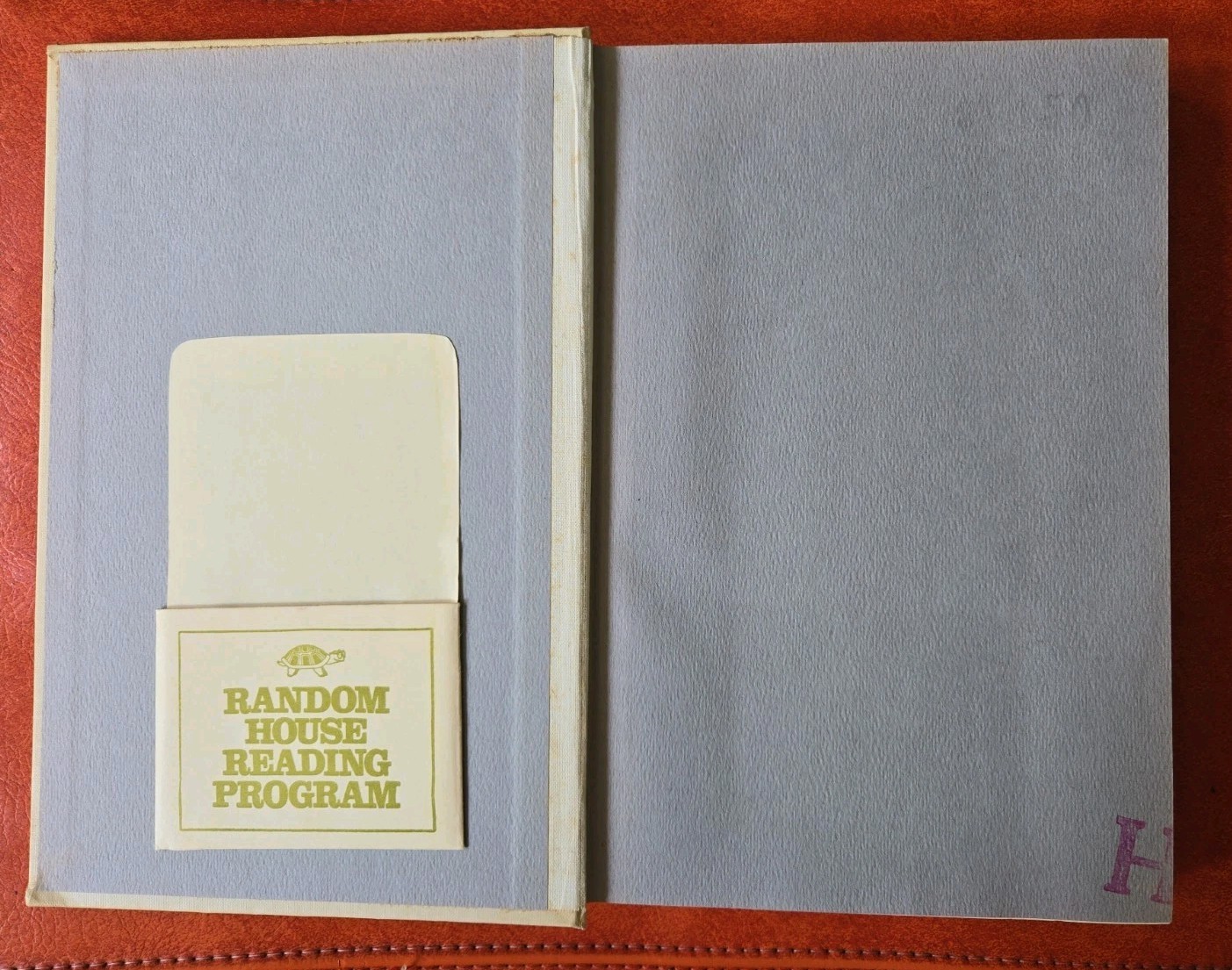 VTG ‘Russian Stories and Legends’ by Leo Tolstoy