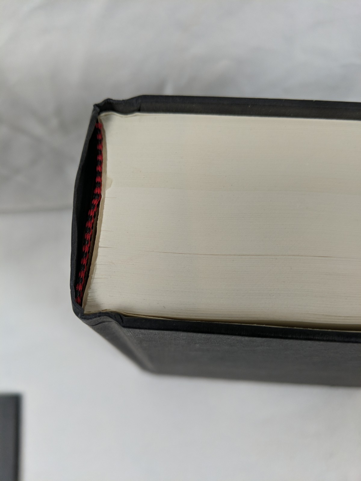 Jonathan Strange & Mr. Norrell Susanna Clarke First US Edition HCDJ 2004