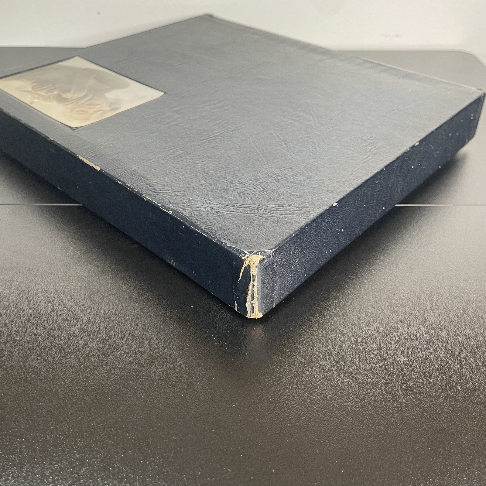 Signed Norman Mailer Marilyn Monroe Biography Limited Edition Hardcover in Case