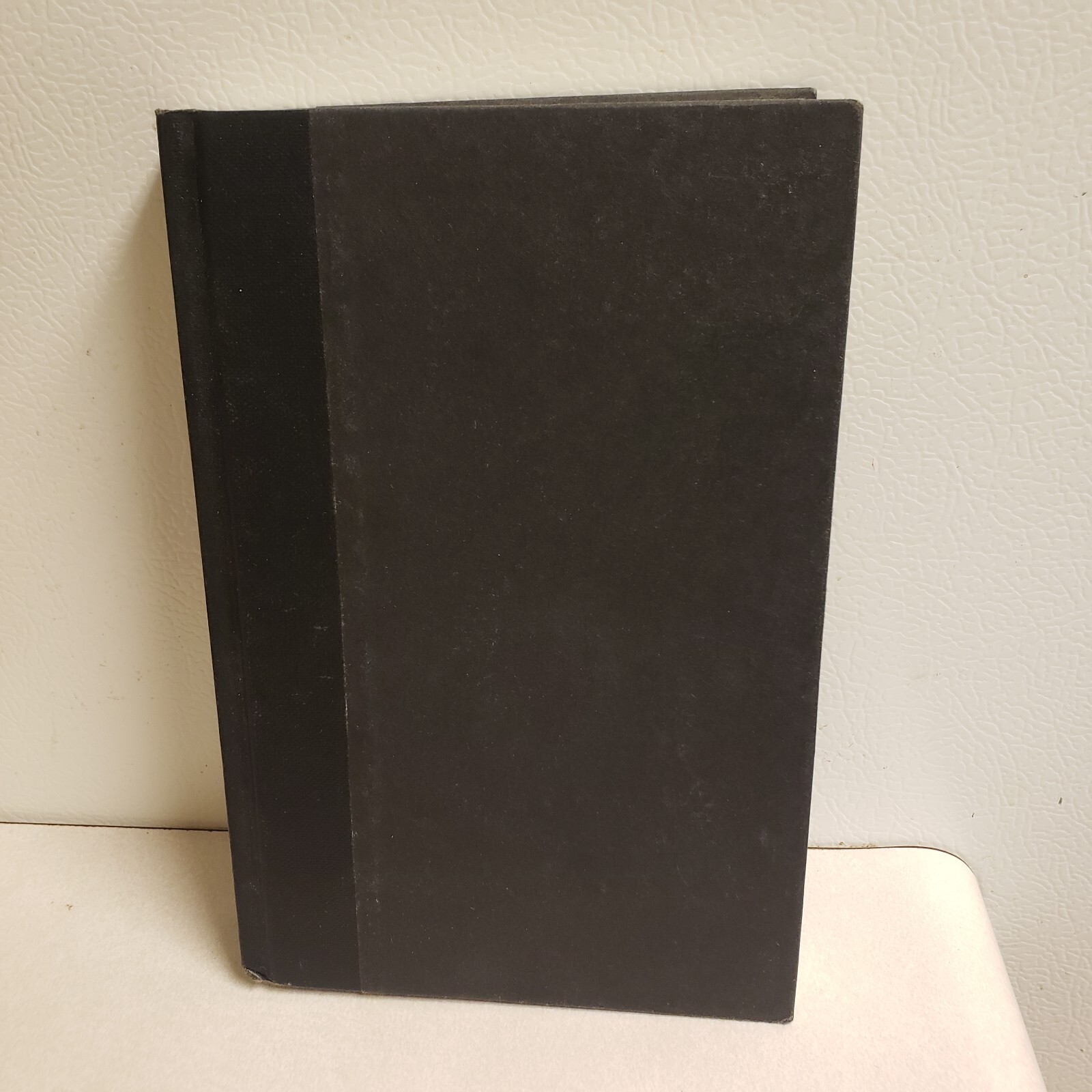 The Firm: A Novel Series Grisham, John Used Good 1991 Hardcover Crime Mystery