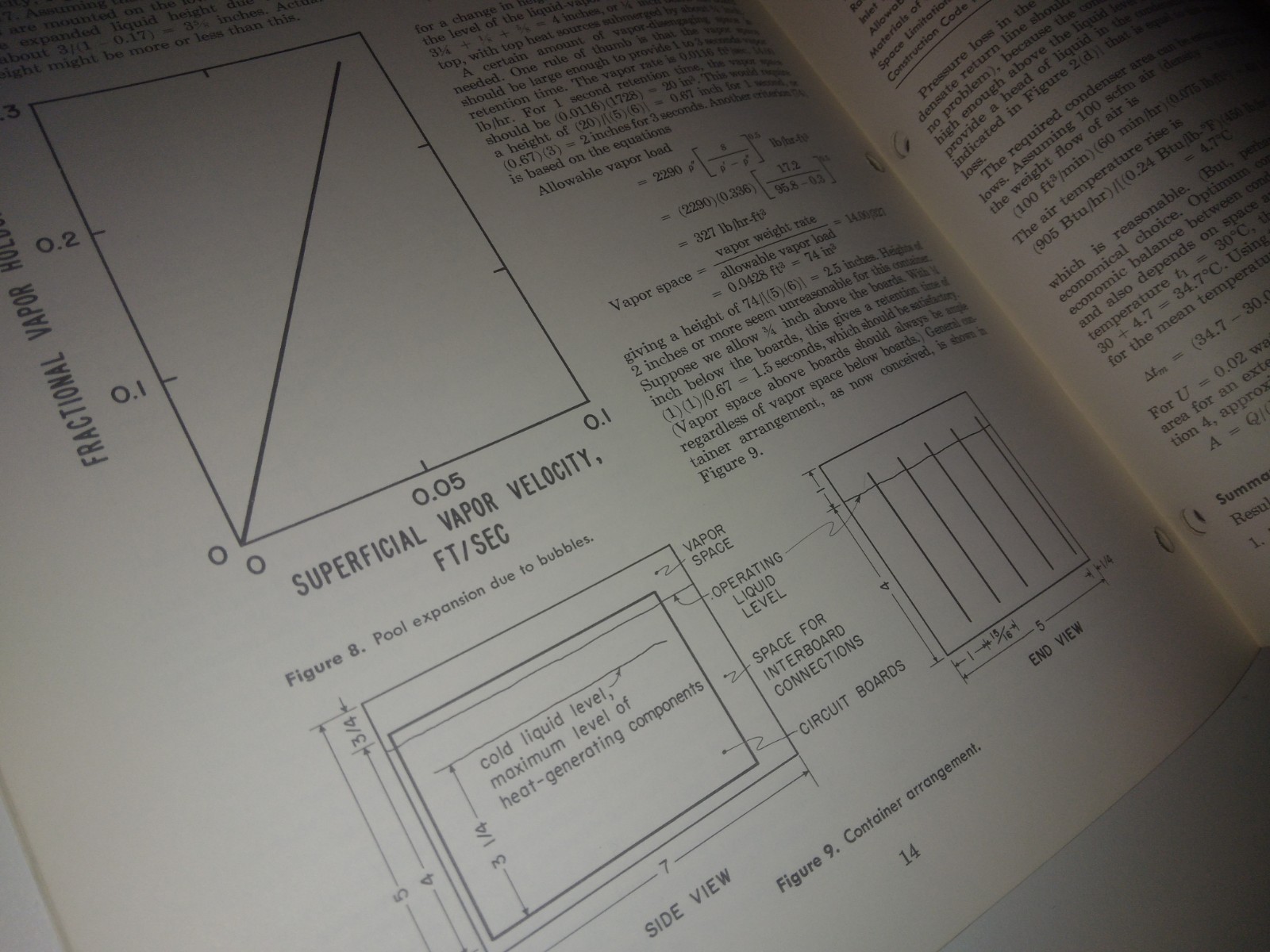 1963 Du Pont Freon Product Information Brochures 35 Pages Engineering Armstrong
