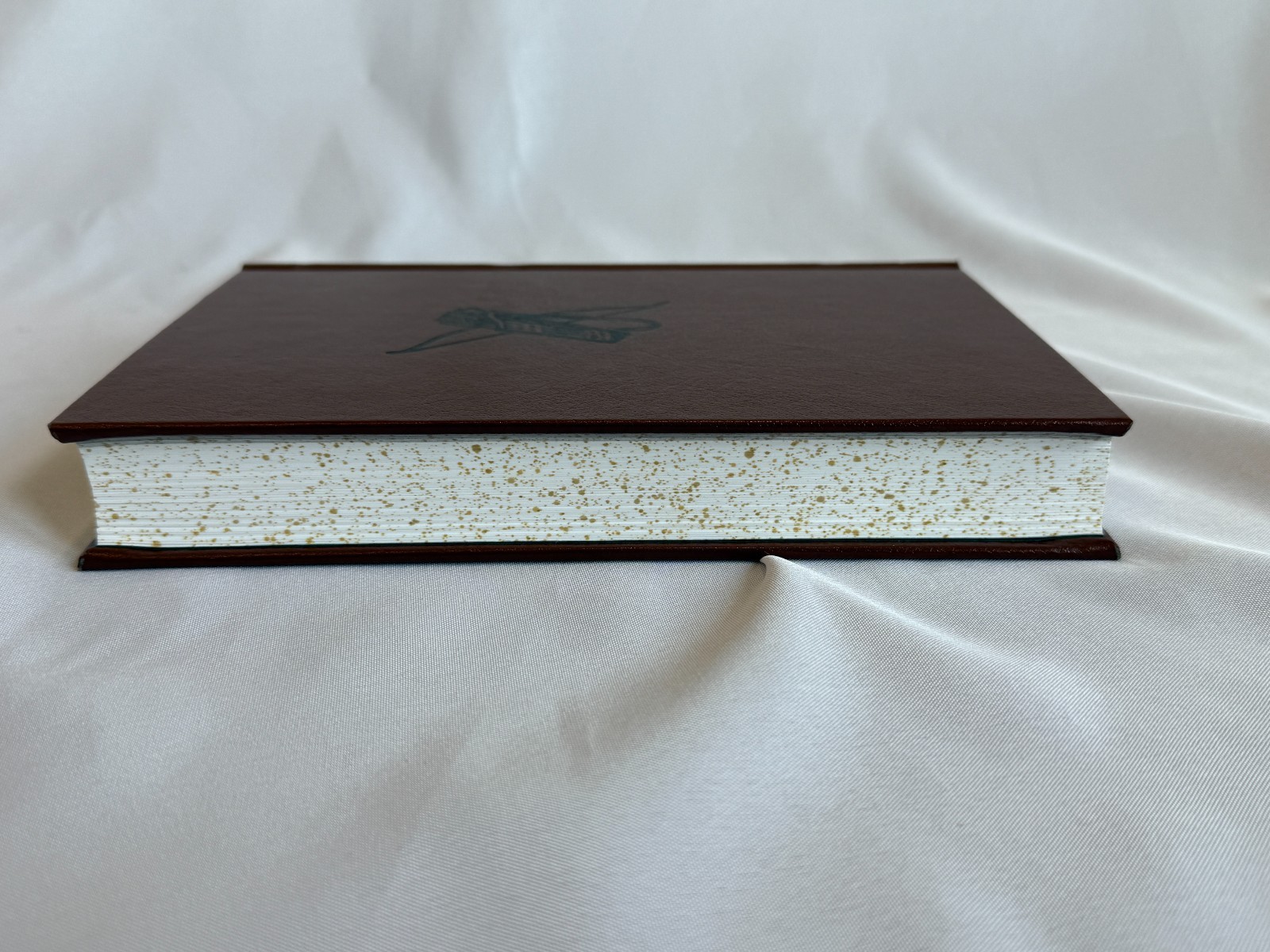 LIMITED EDITION OF 500 – SIGNED – Bows on the little Delta by Glenn St. Charles