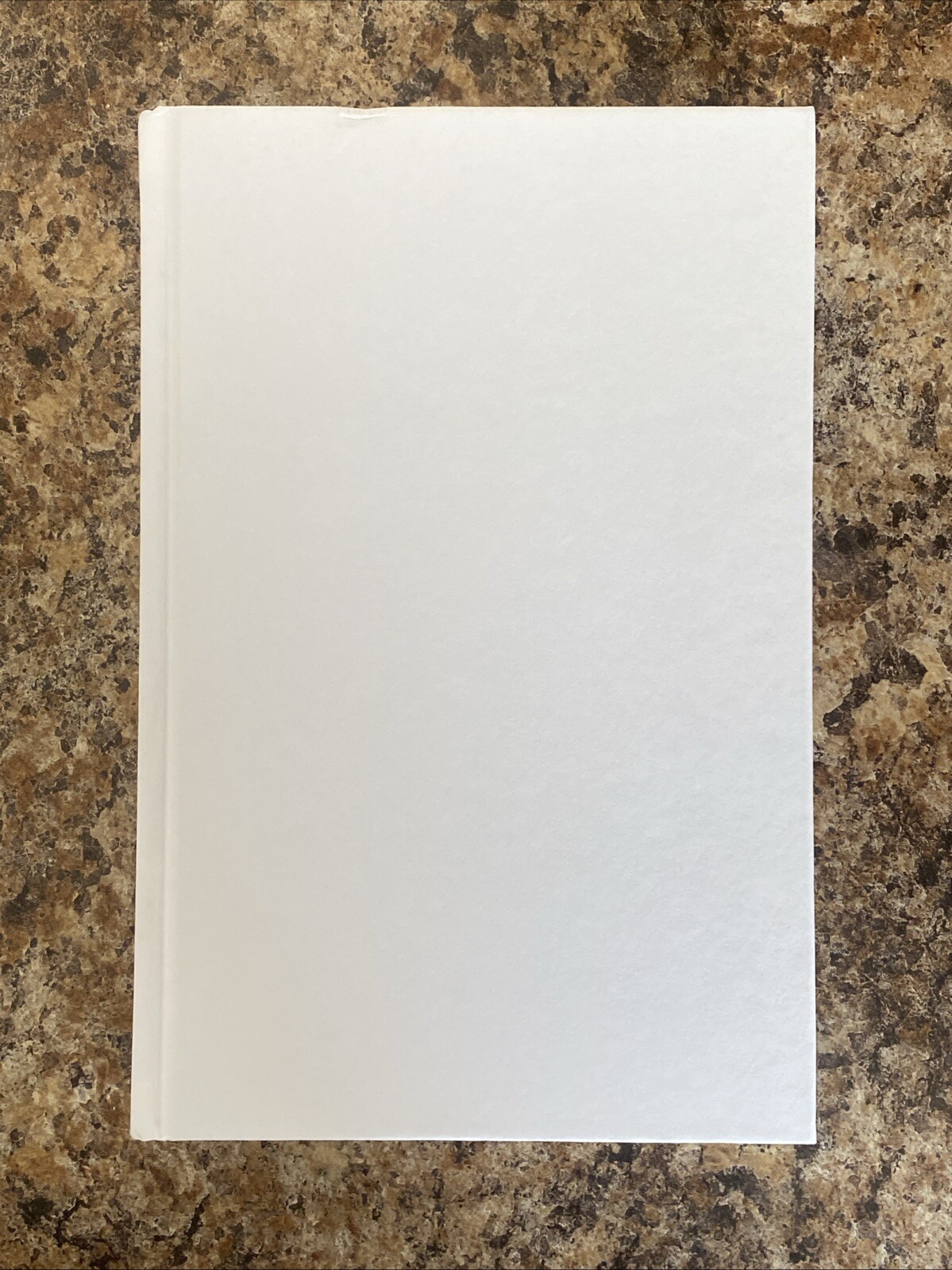 Go Home For Dinner SIGNED by Mike Pence – 1st Printing Near Fine HC