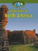 North America (Great Journeys)