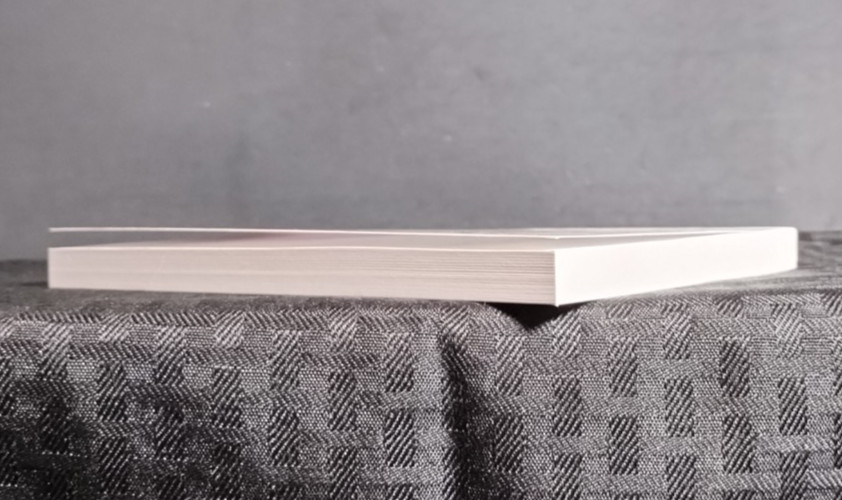 How Shall We Worship Biblical Guidelines for the Worship Wars Marva J. Dawn Wipf