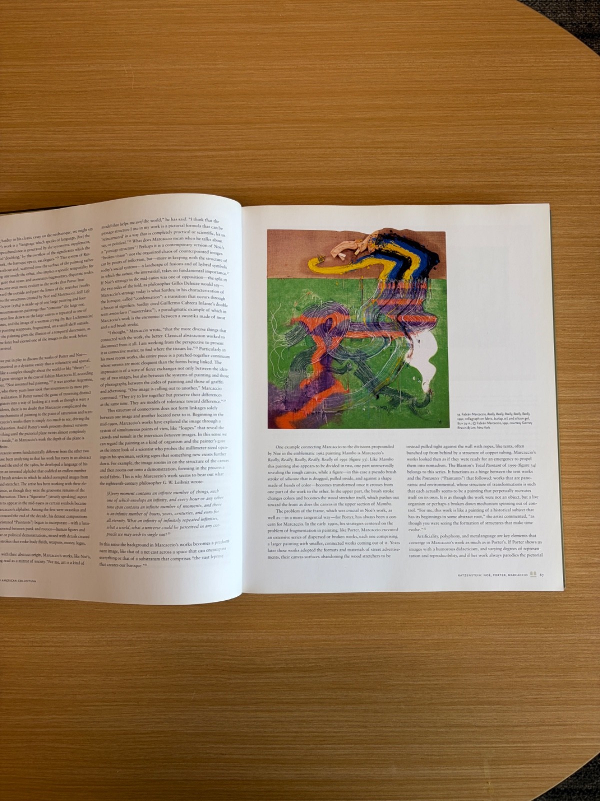 Blanton Museum of Art: Latin American Collection, Good Condition, Catalog
