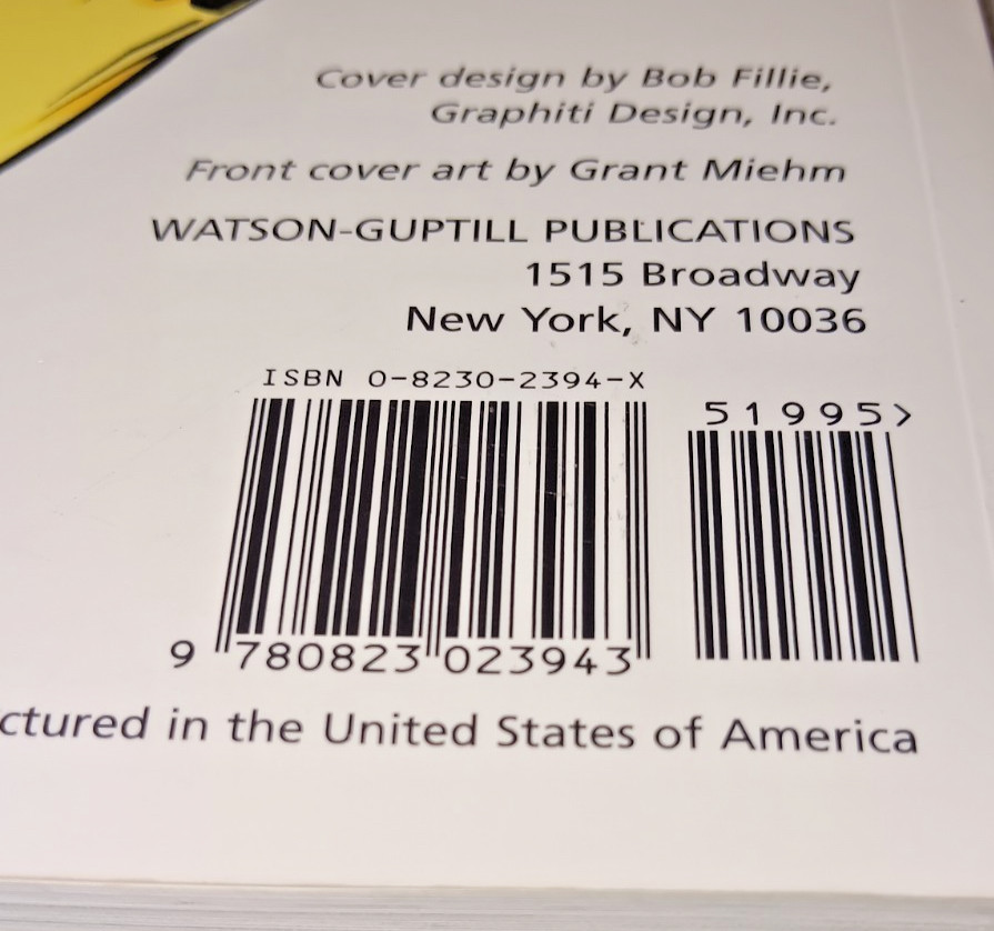 How to Draw GREAT-LOOKING COMIC BOOK WOMAN – 2000 CHRISTORHER HART 144 Pages
