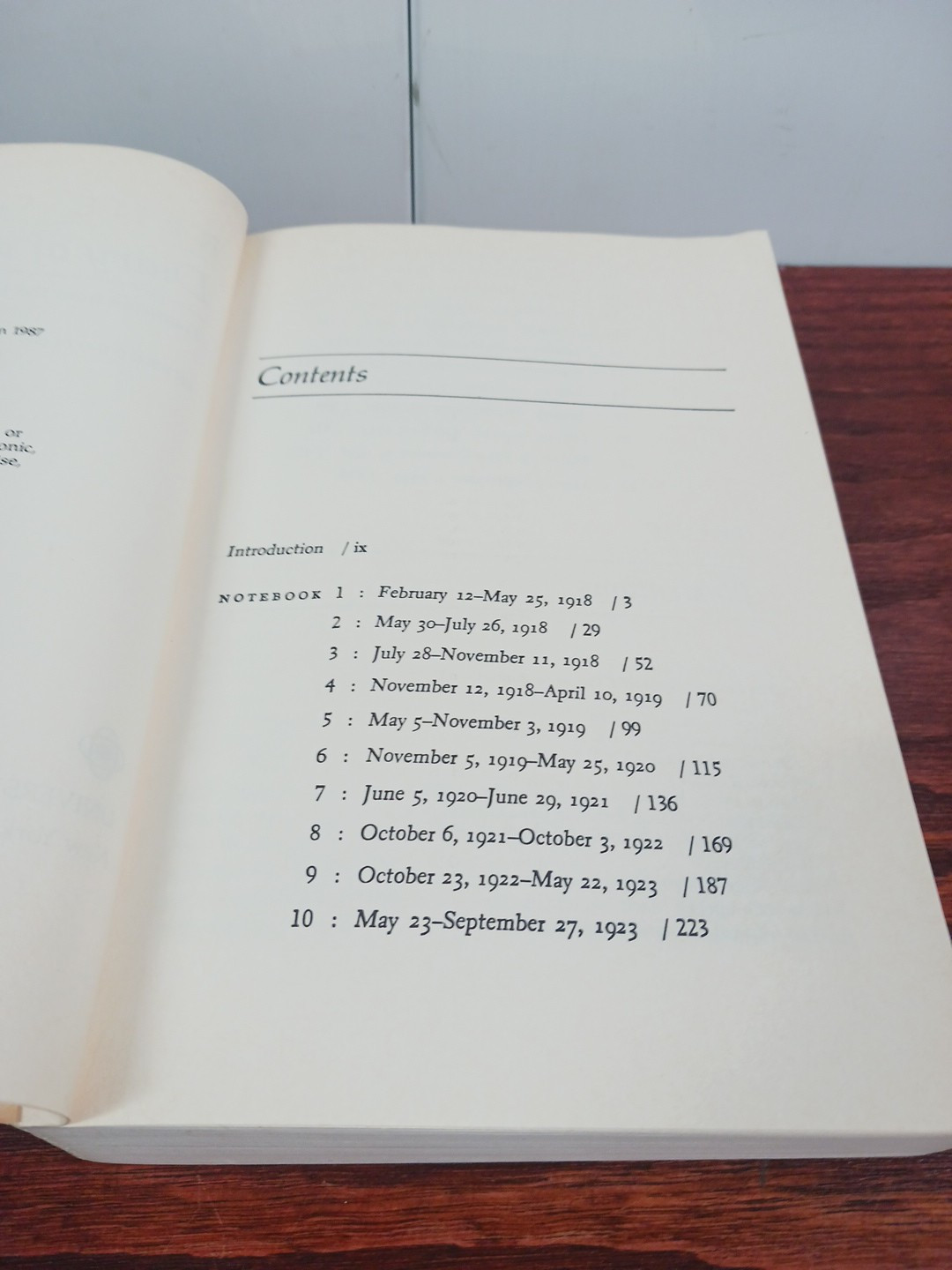 Diary of an Art Dealer By RENE GIMPEL