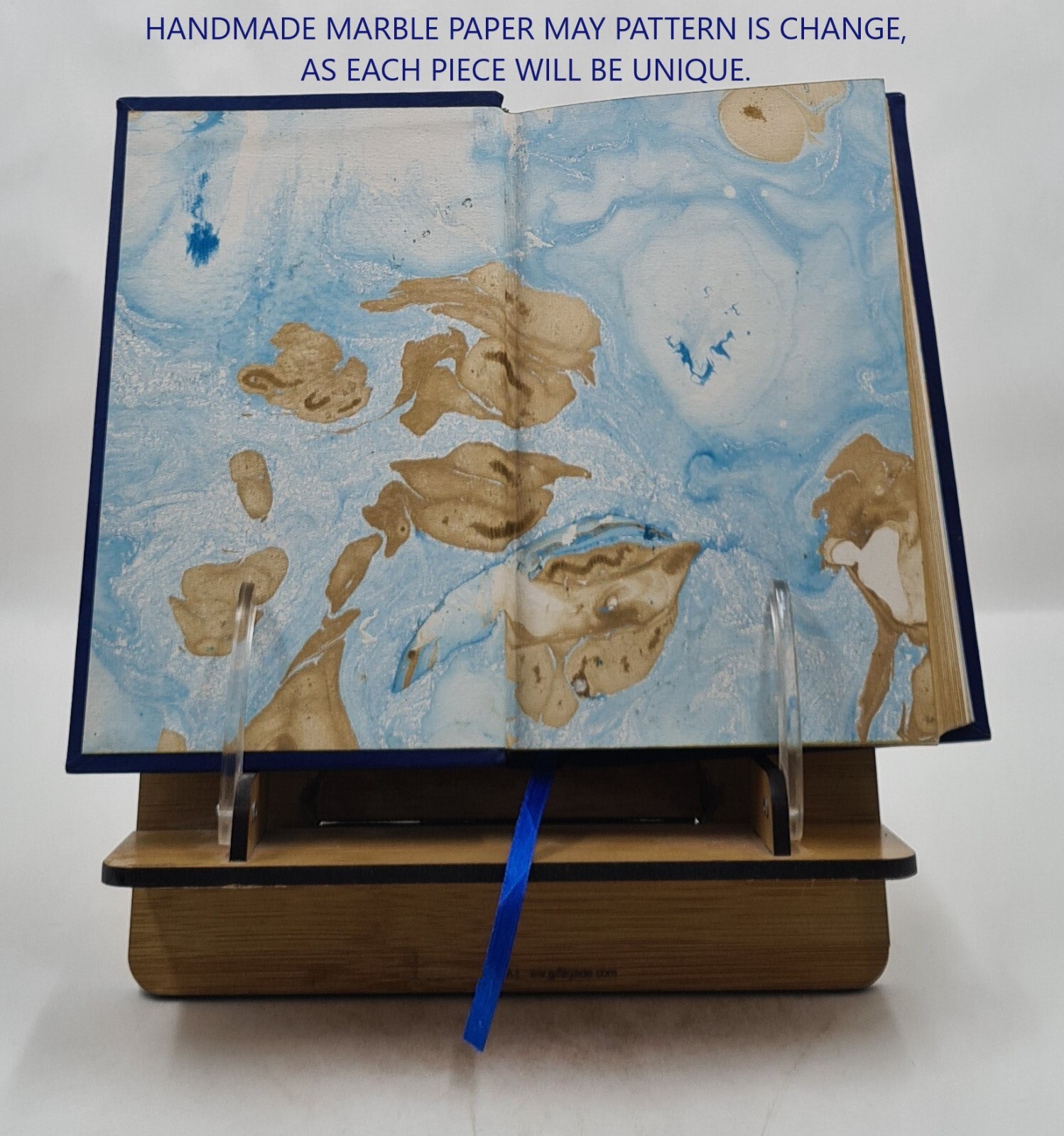 EMDR by Francine Shapiro , Margot Silk Forrest [PREMIUM LEATHER BOUND]