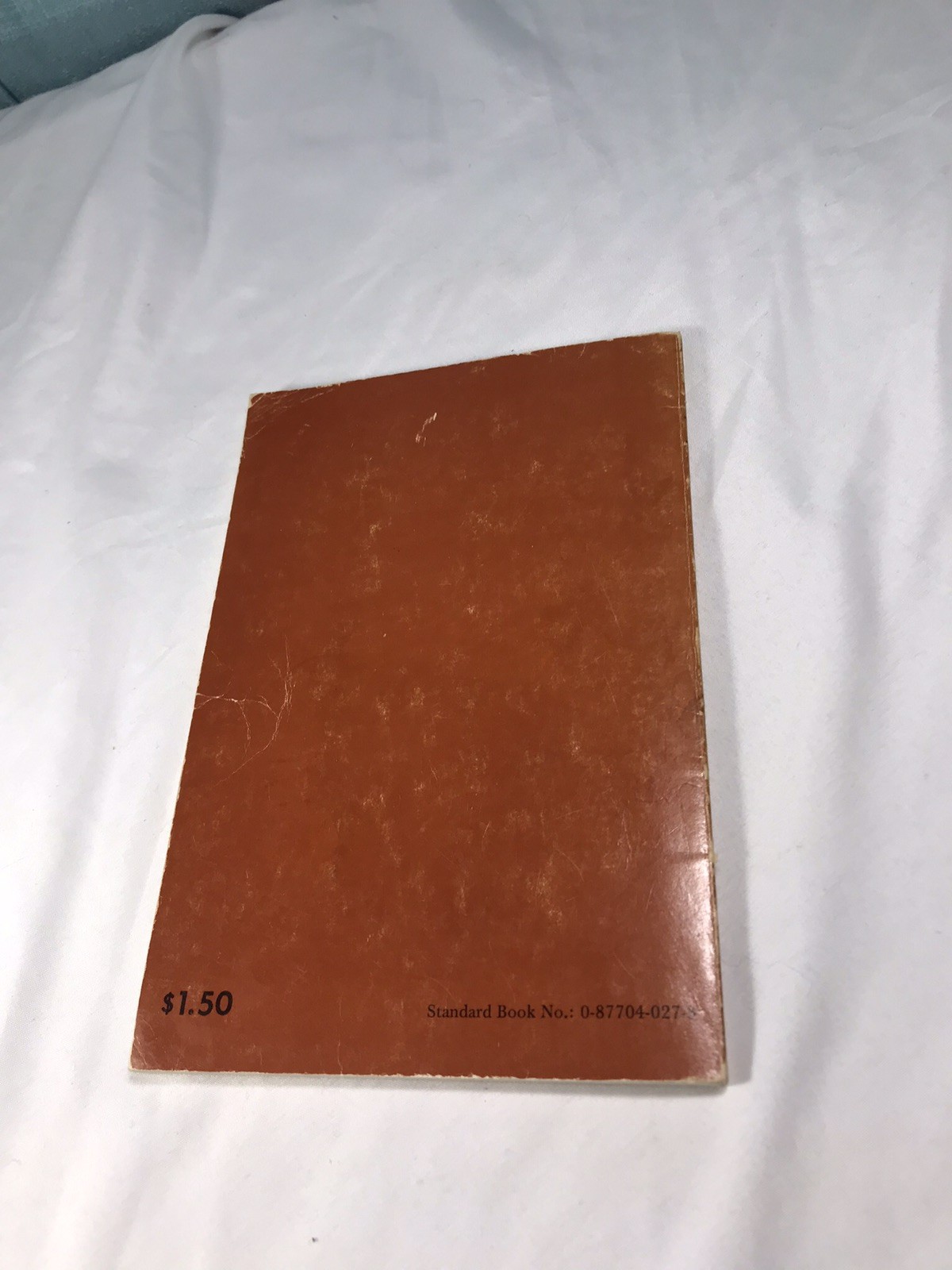 Riprap and Cold Mountain Poems by Gary Snyder Vintage Paperback