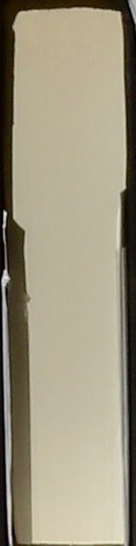 Golden Buddha Clive Cussler SIGNED Limited Edition w/Slipcase #19 of 300.
