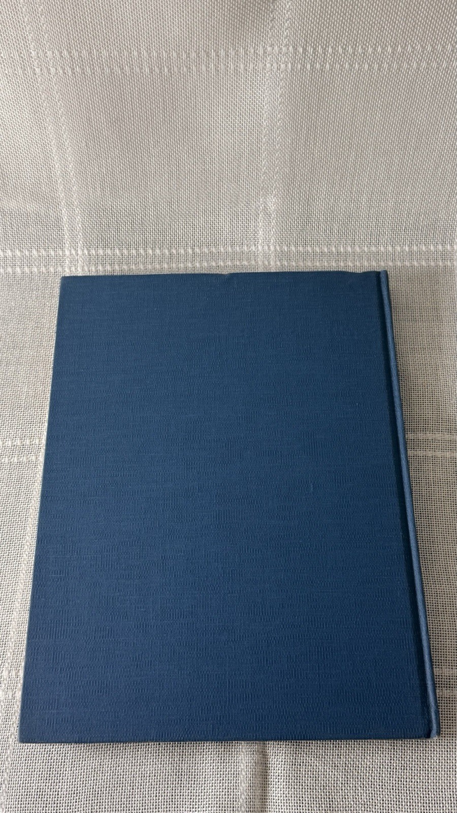 Soldiers of the American Army 1775-1954 Fritz Kredel HC DJ US Military Uniforms