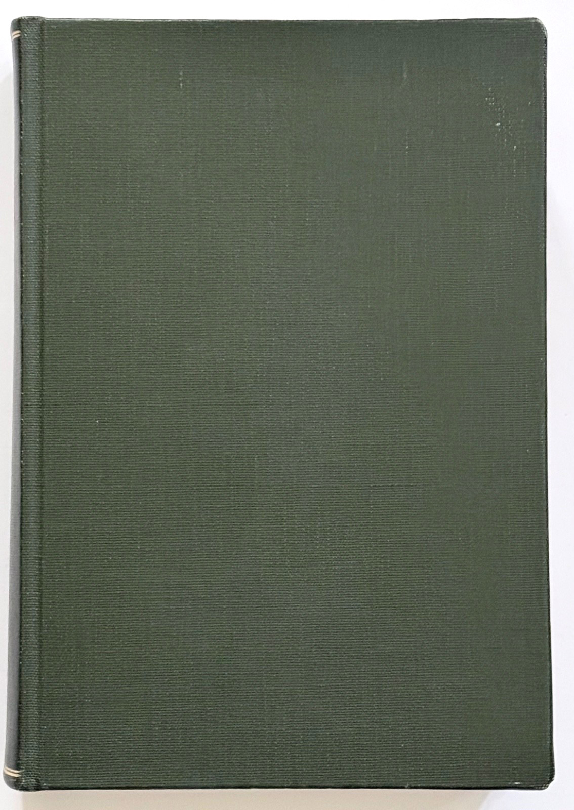 Forty-Seventh Annual Report of the Bureau of American Ethnology 1929-1930