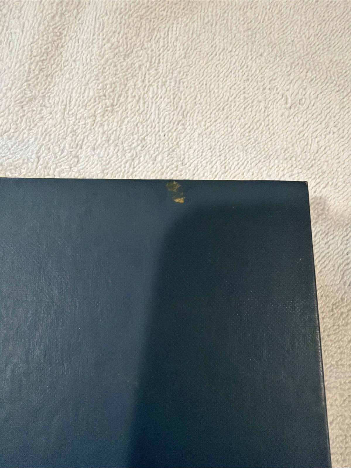 All the Miracles of the Bible Lockyer Zondervan HC 1961 Vintage Book