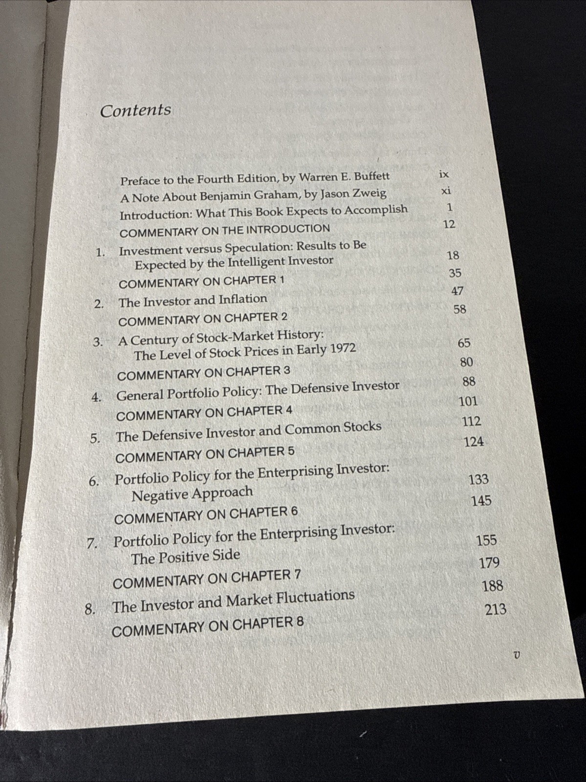 2 Investment Books : How Started Electronic Day Trading & Intelligent Investor