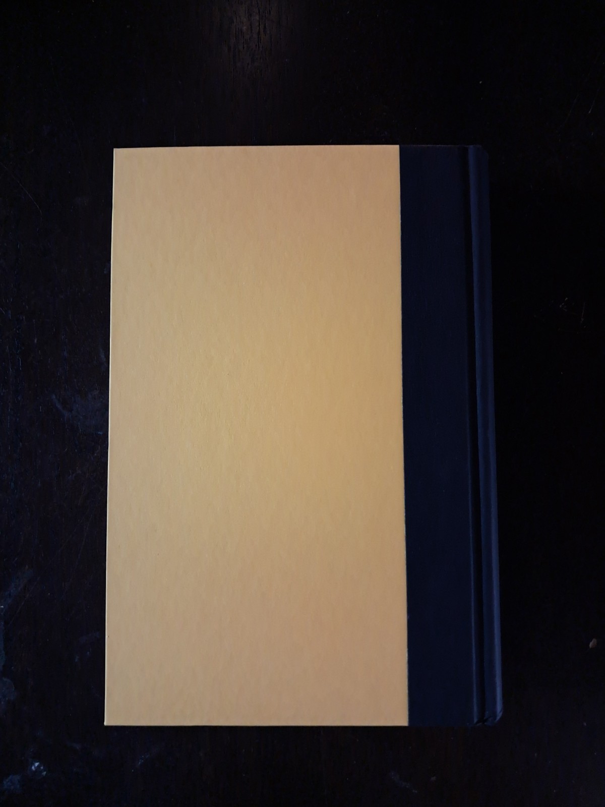 Dungeon Crawler Carl Signed Matt Dinniman 1st Edition 15th Print HC DJ