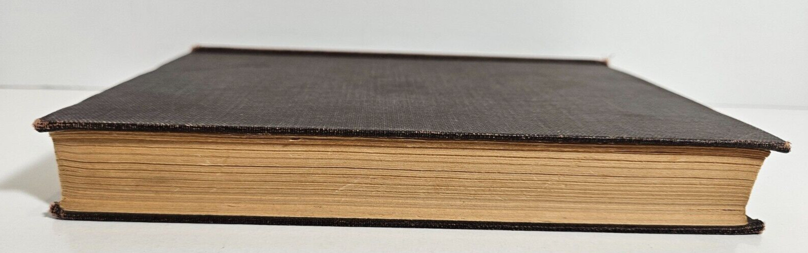 When God Laughs by Jack London, 1945 1st Book Inc. Printing