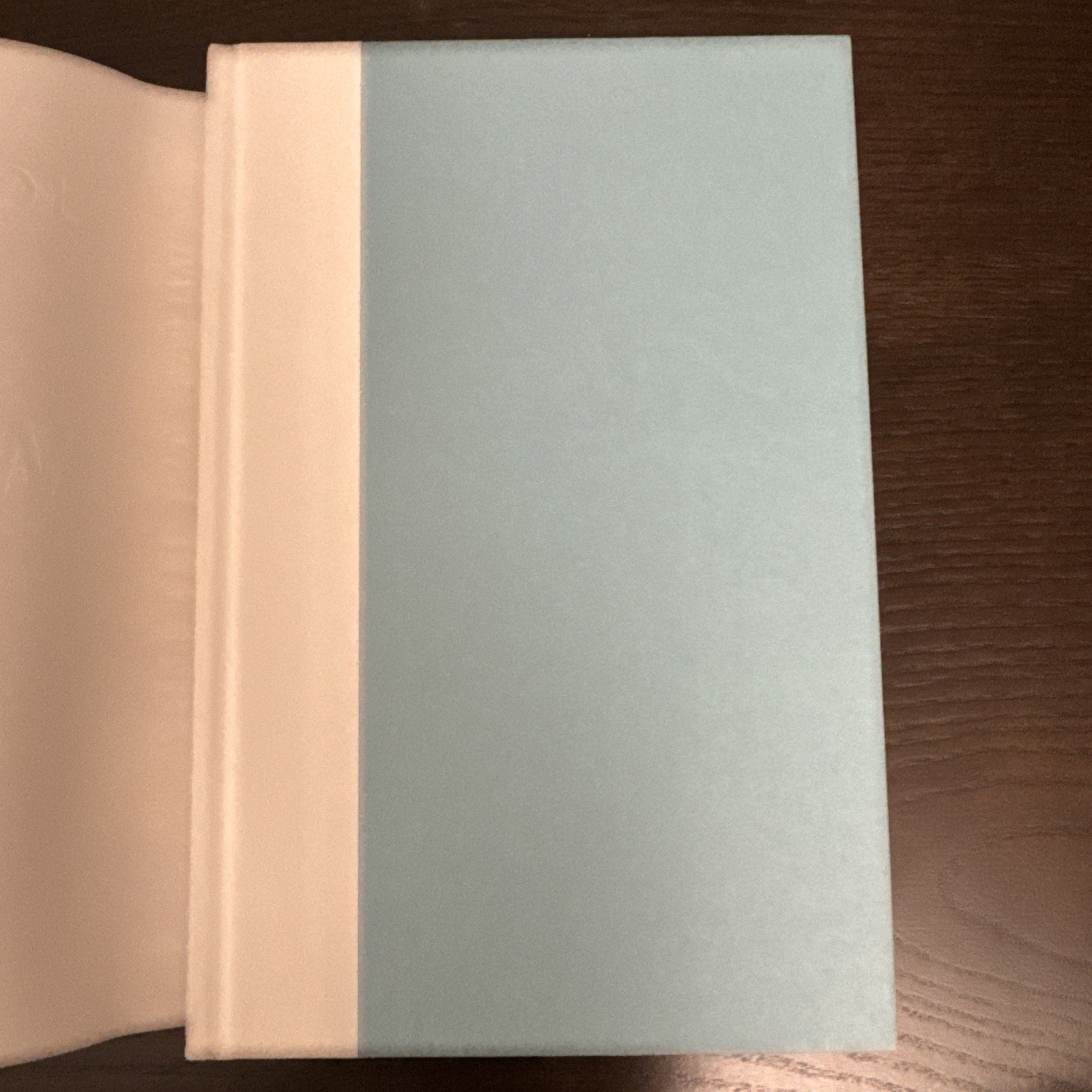 Joyce Meyer What About Me? Get Out Of Your Own Way (Hardcover – BRAND NEW)