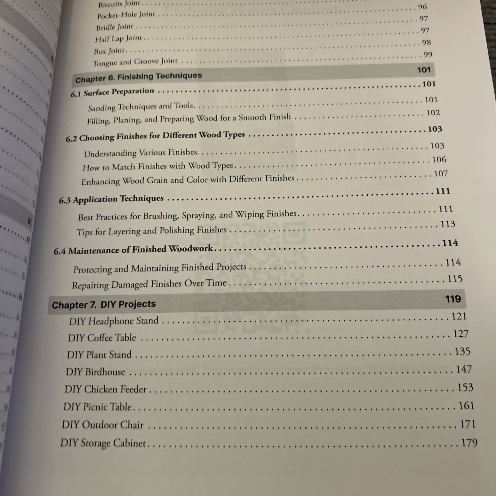 Woodworking from Zero to Hero: The Only Step-by-Step Guide You’ll Ever Need 2026