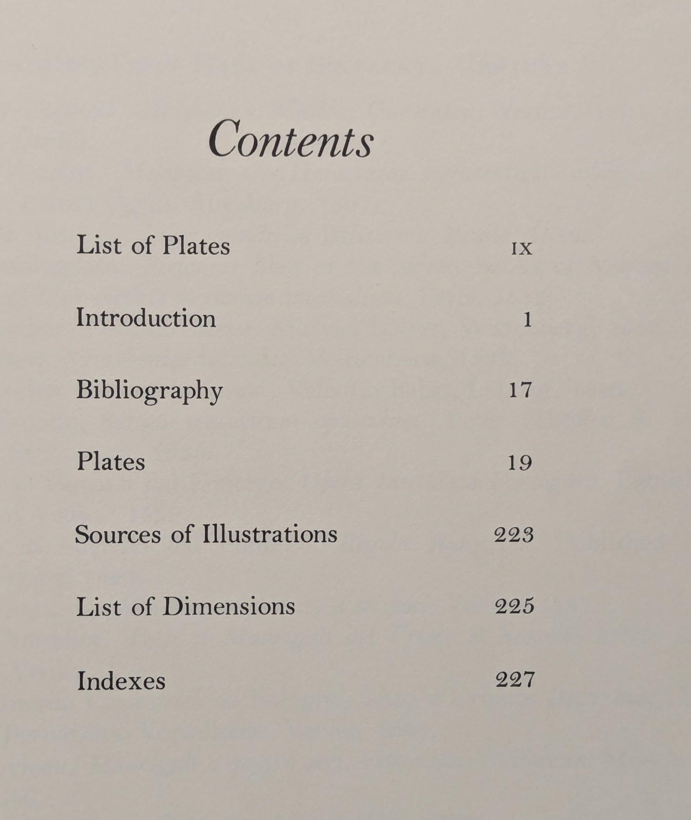 Pictorial and Decorative Title Pages: 201 Examples from 1500-1800 Fraenkel