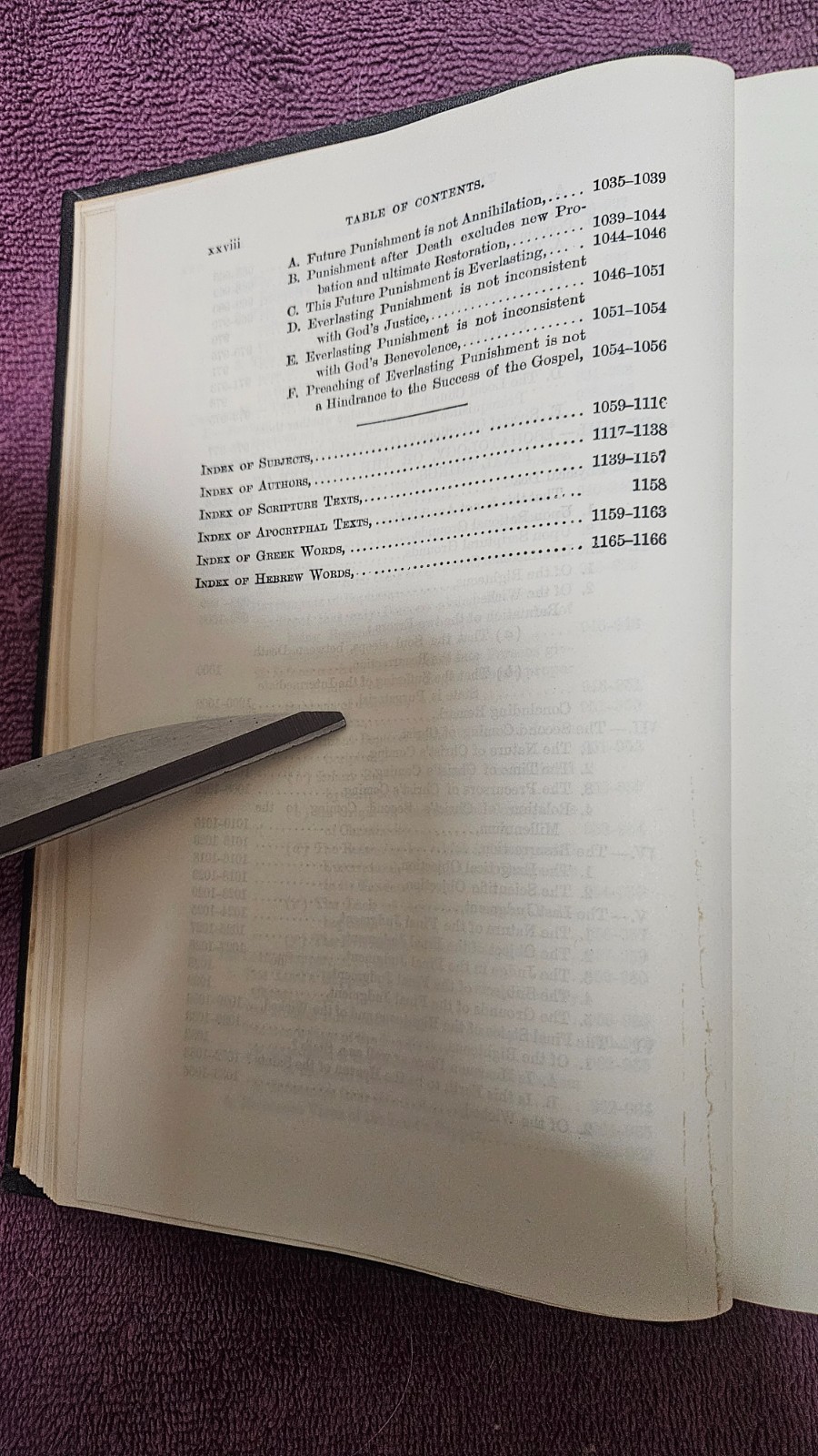 ‡ ✝️ Systematic Theology by Strong • 1970 27th Print HC • 3 Volumes in 1