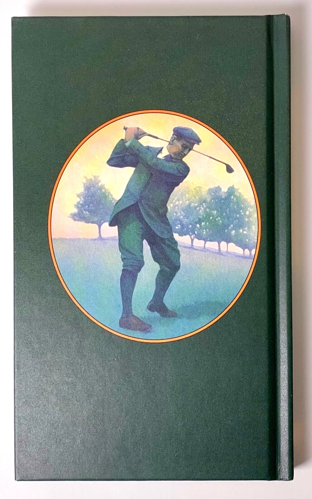The Sports Page, Peter Beilenson 1989 1st 1st Hardcover w Dust Jacket, Near fine