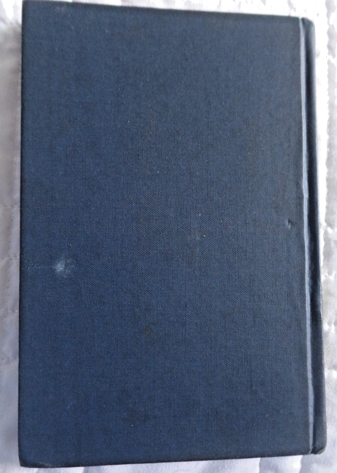 Vintage 1974 Revised Duncan’s Ritual Of Freemasonry Part 1 (Revised) Hardcover