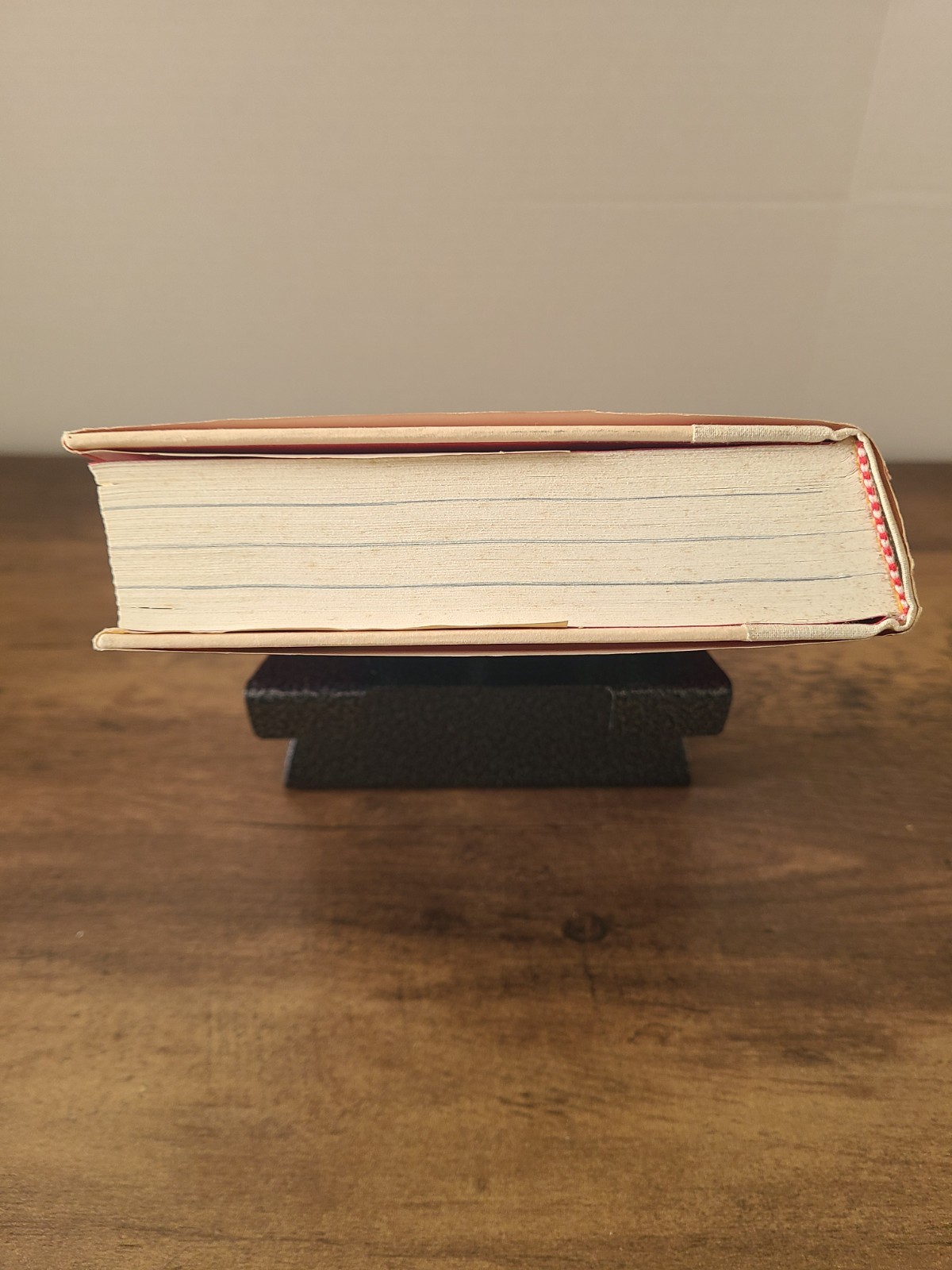 Shelley Also Known Shirley WINTERS First Edition 1980 Autobiography HC 1st Print