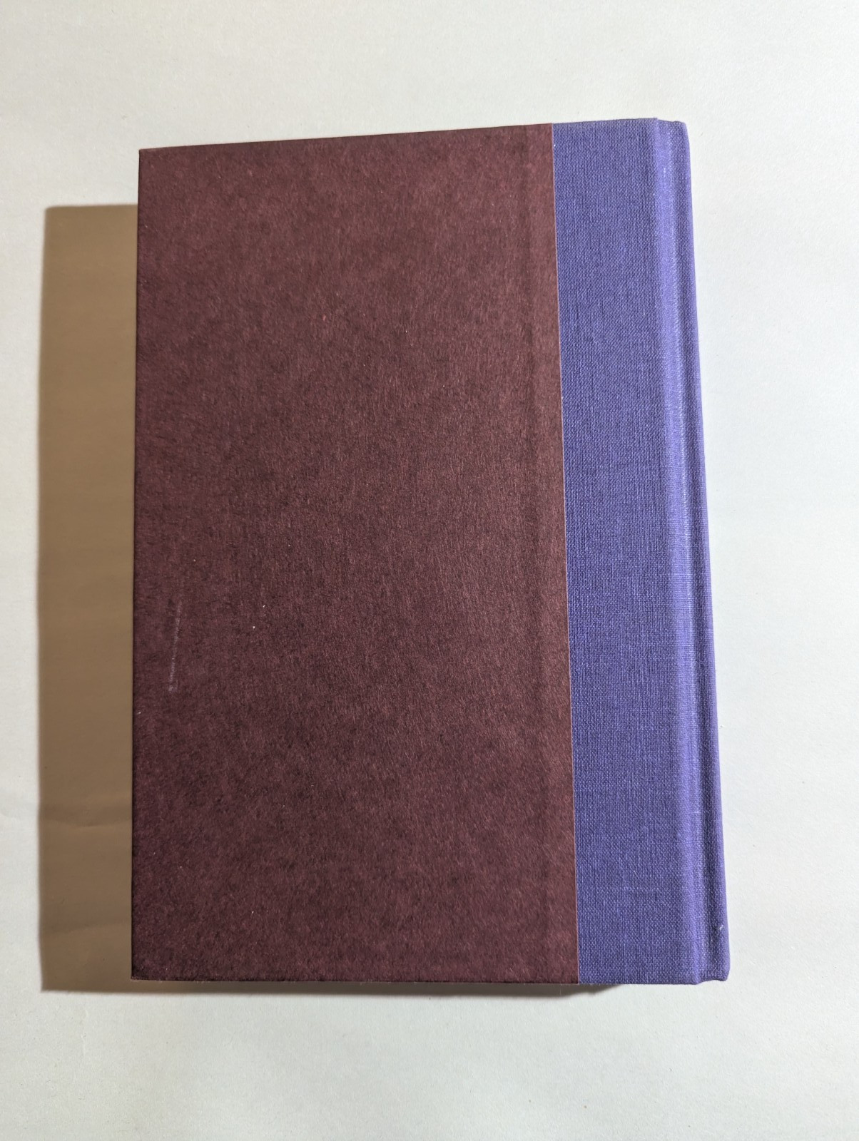 ROSA PARKS & Jim Haskins – MY STORY – HC/DJ, First Edition, First Printing, 1992