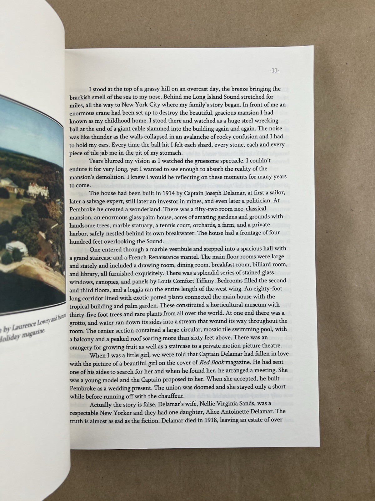 Out Of The Limelight: An Autobiography; Jane Loew, MGM, Paramount, Golden Age
