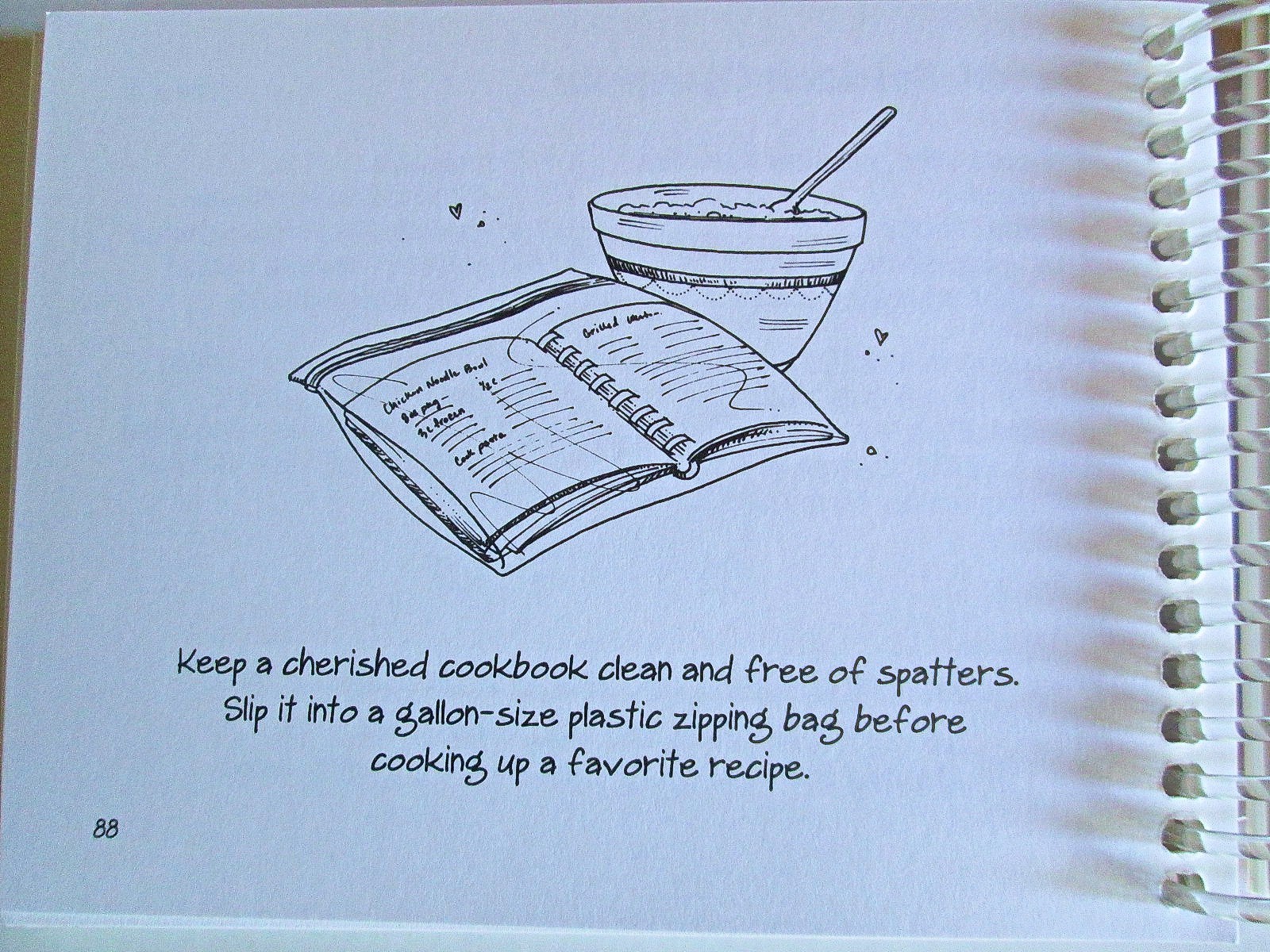 Lot 3 Gooseberry Patch Cookbooks: Harvest Homestyle, Blue Plate, Favorite Bacon