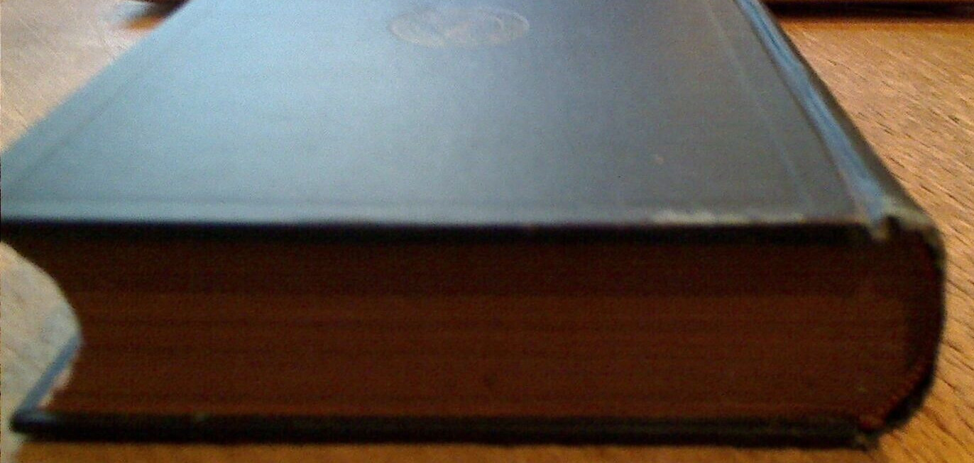 History of Jacksonville, Florida & Vicinity 1513 to 1924-Frederick Davis-1925 ed