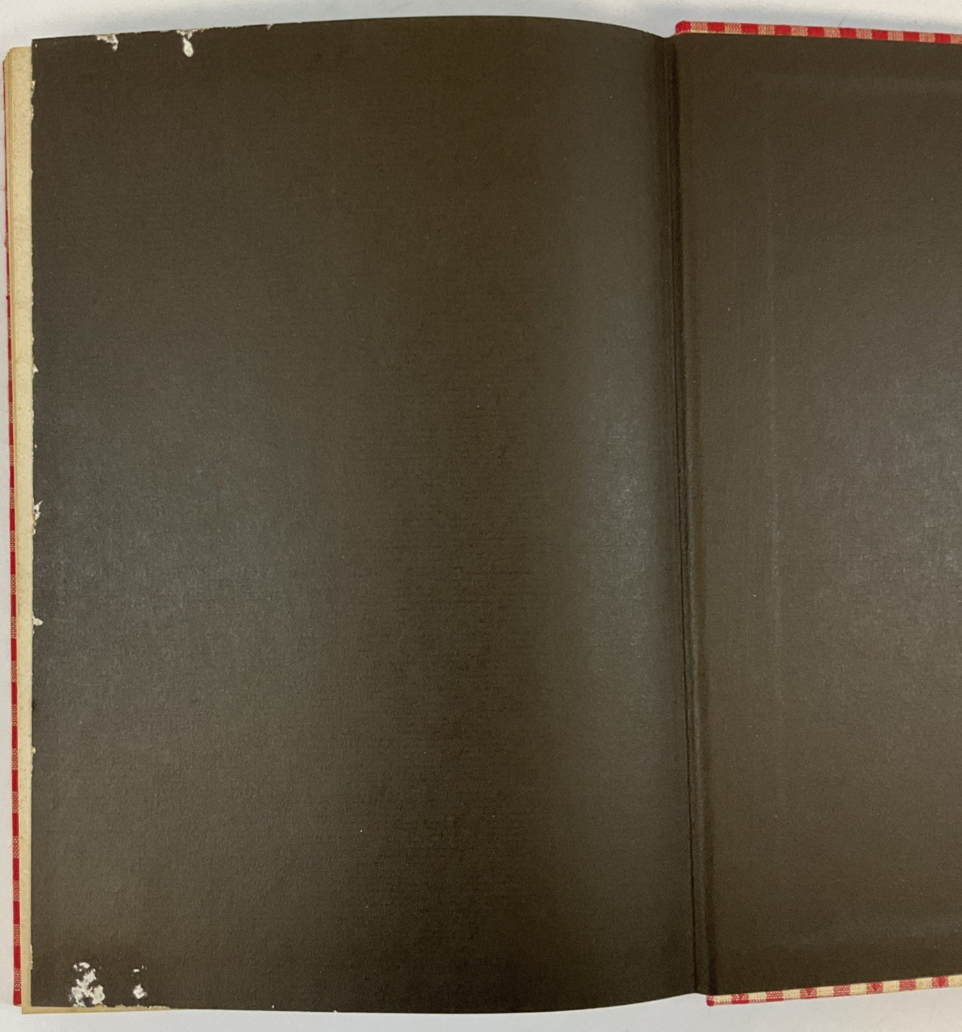 Cooking in Switzerland by Marianne Haltenbach 1989 HC