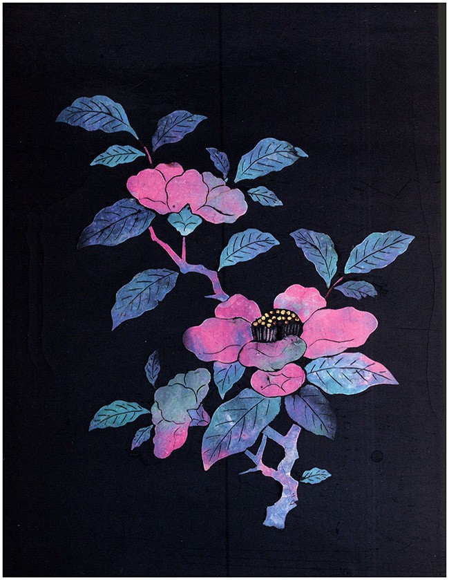 Asian Art (Volume 1, Number 1, Fall/Winter 1987-88)
