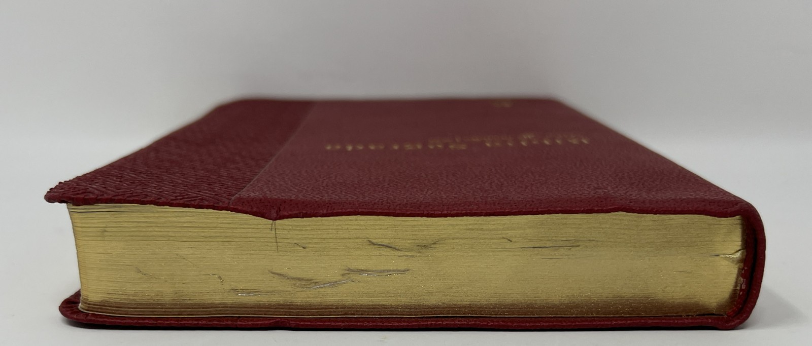 SPANISH BIBLE / RELIGION: Biblia Sagrada: NVI – 2011 SC Pub. by Thomas Nelson