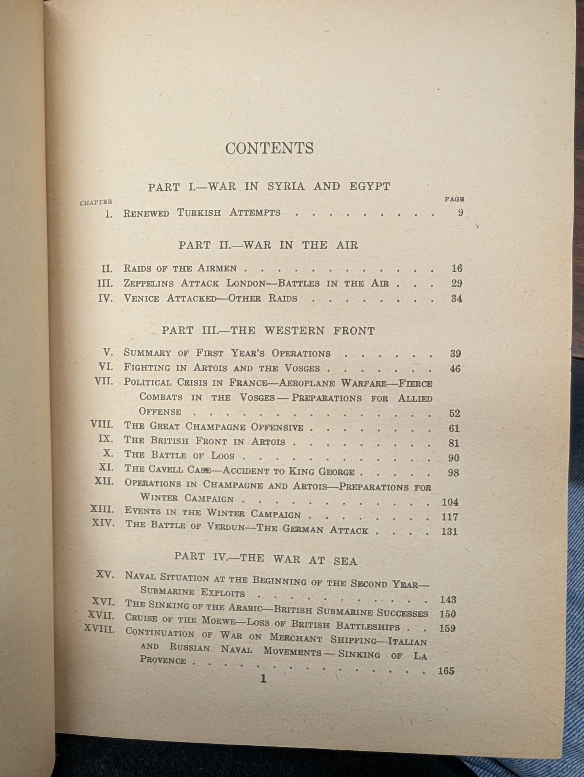 Story of the Great War Diplomatic Edition 1916-1920 8 vol complete G+ 251105