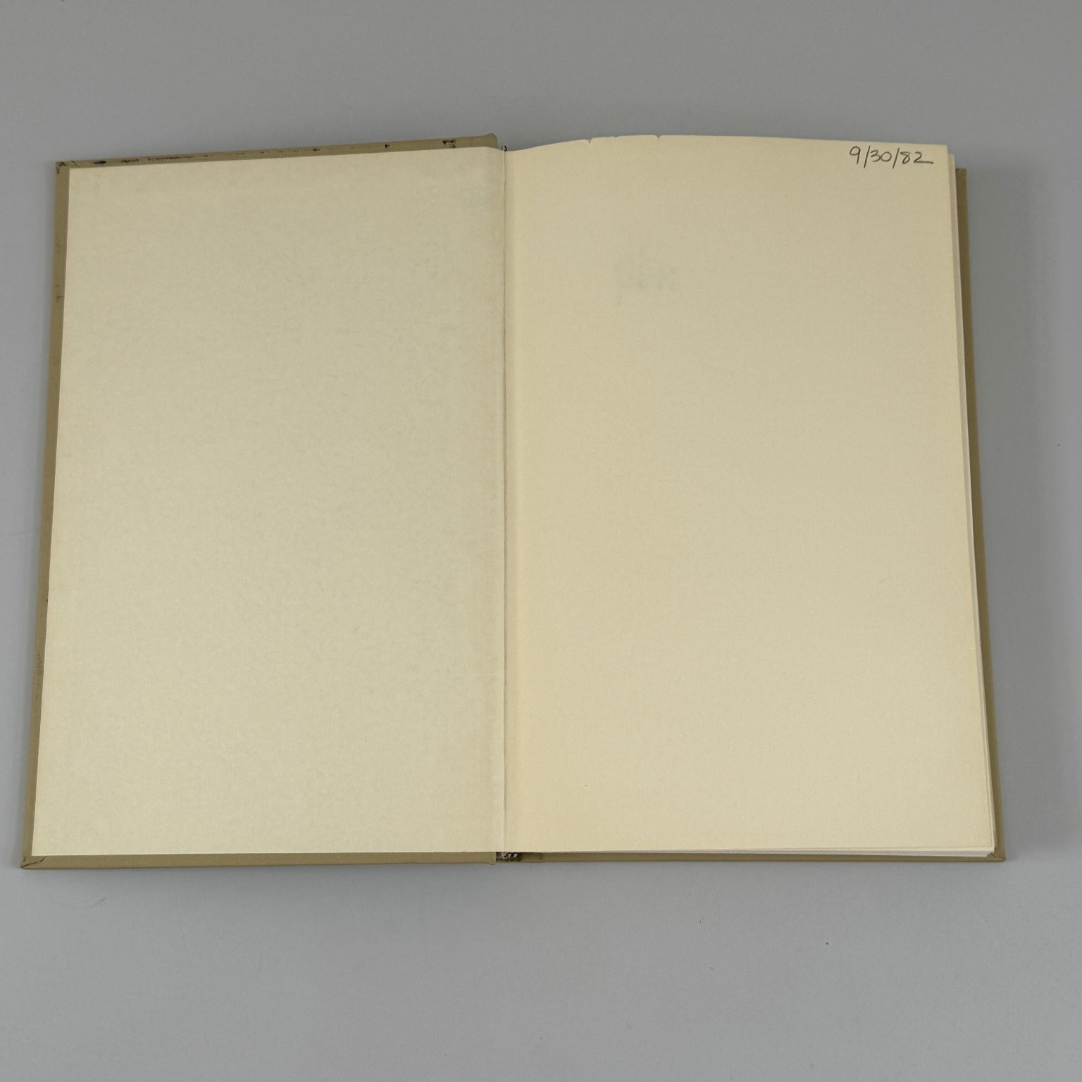Film A Reference Guide Robert A Armour 1980 First Edition Hardcover Greenwood