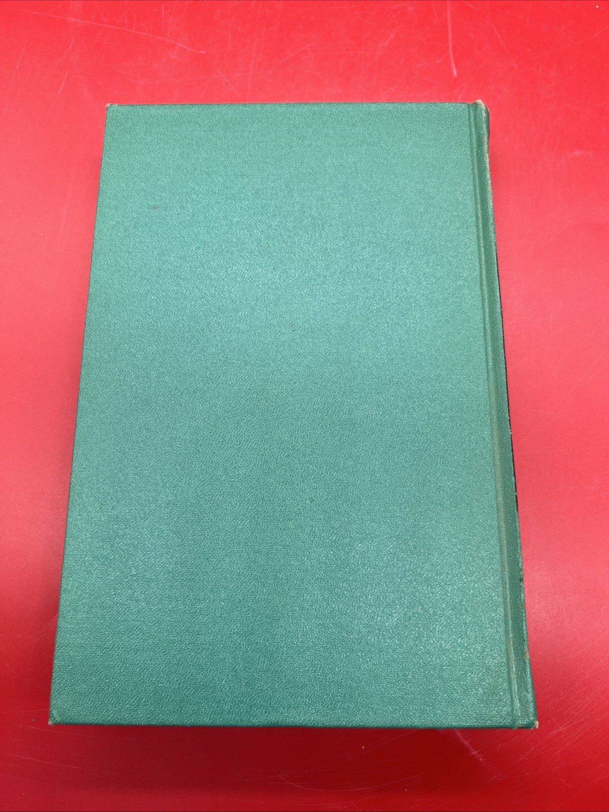 VTG Paul Revere And The Minute Men By Dorothy Canfield Fisher 1950