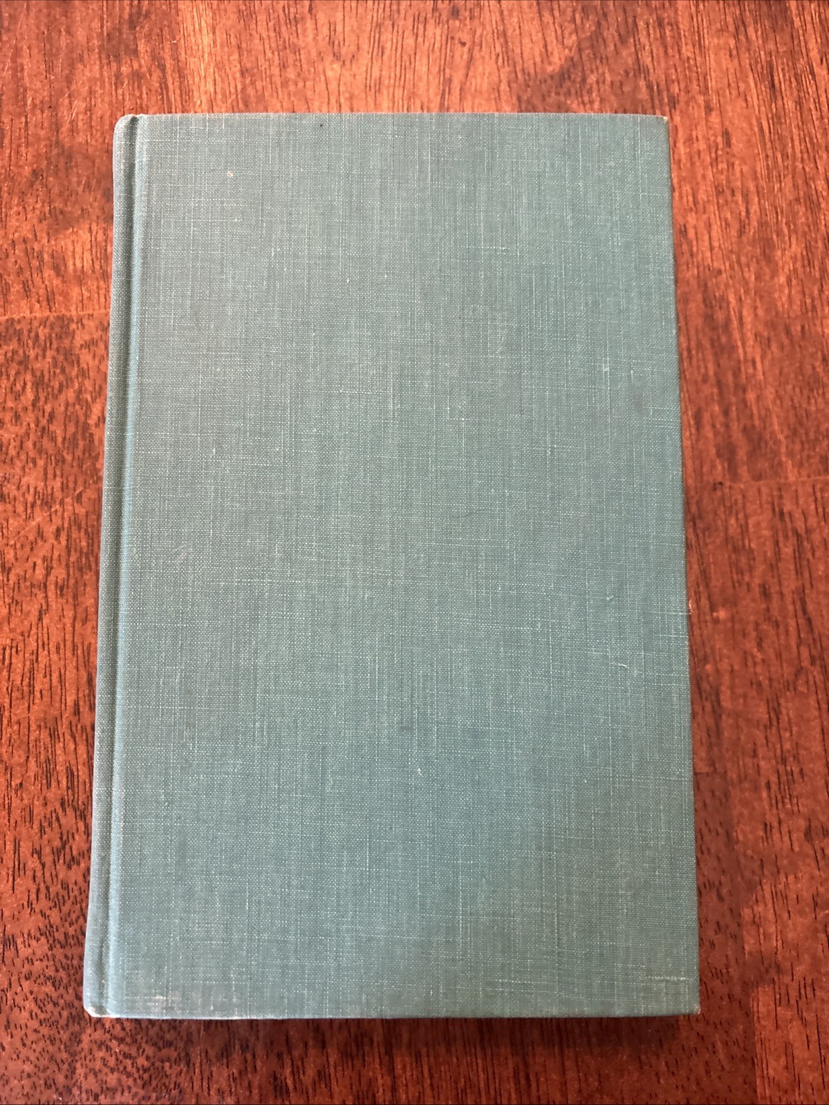 Catholic Philosophy Of Education By John Redden And Francis Ryan 1956