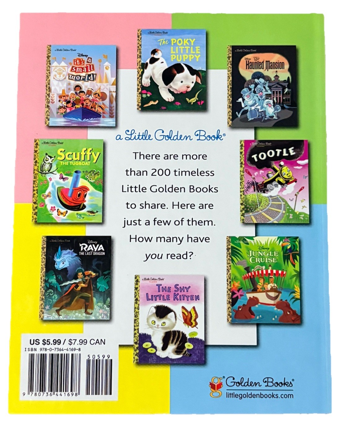 Lot of 10 Baby & Toddler Hardcover Picture DayCare Kid Child Books & Activity