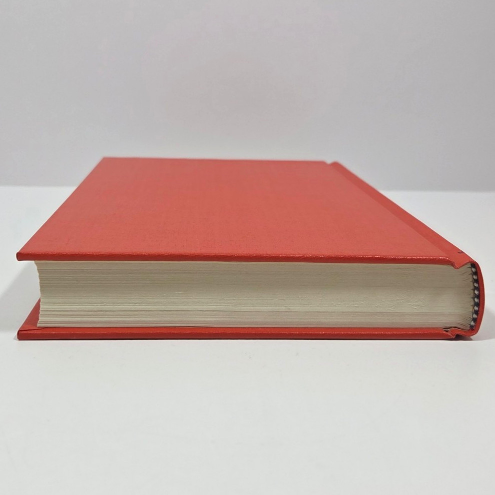 Max Carrados HC Vtg 1976 Detective Crime Short Stories Ernest Bramah