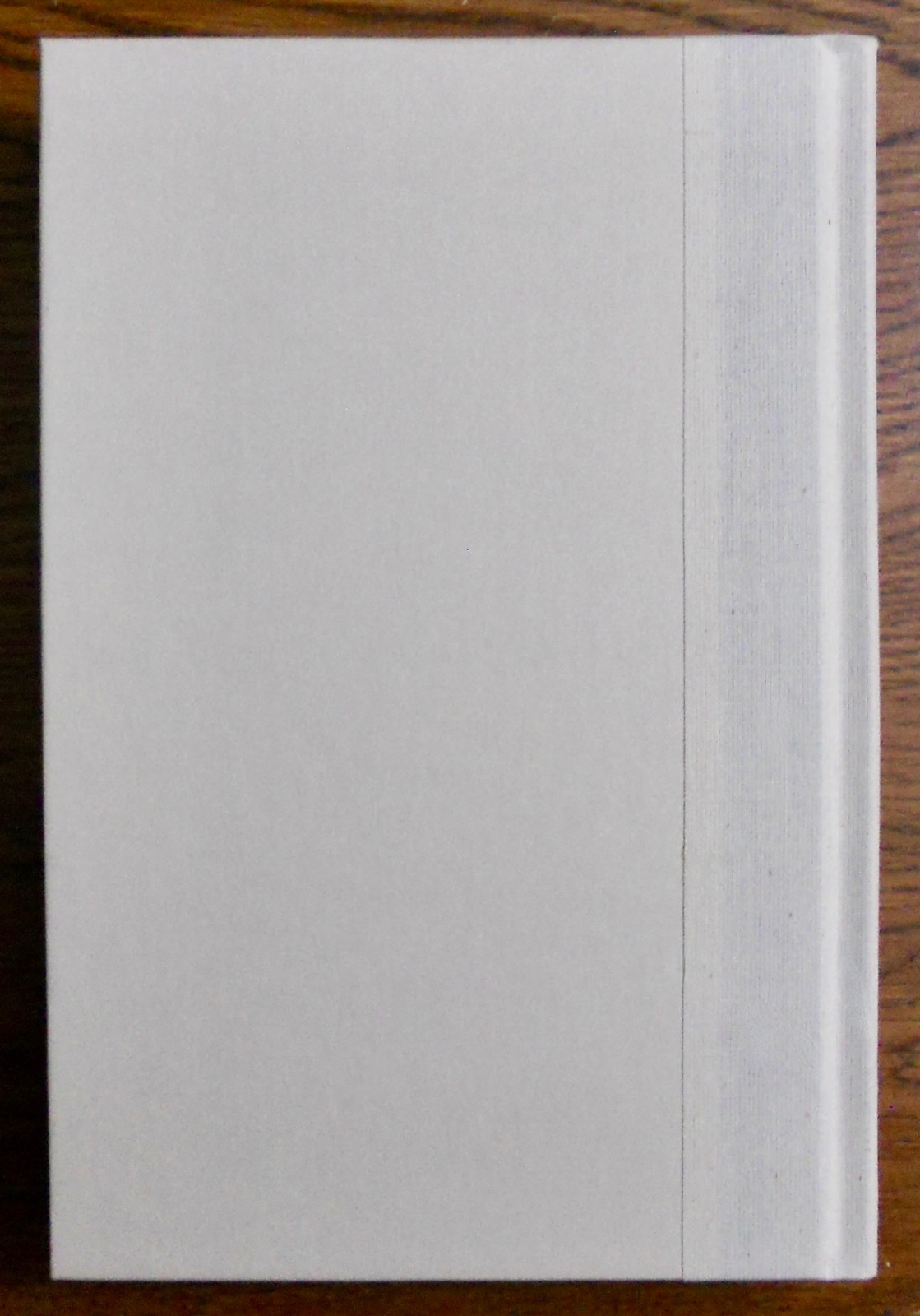 Whitley Strieber. THE HUNGER. Morrow, 1981. 1st HC/DJ. Author’s 2nd Book. Scarce