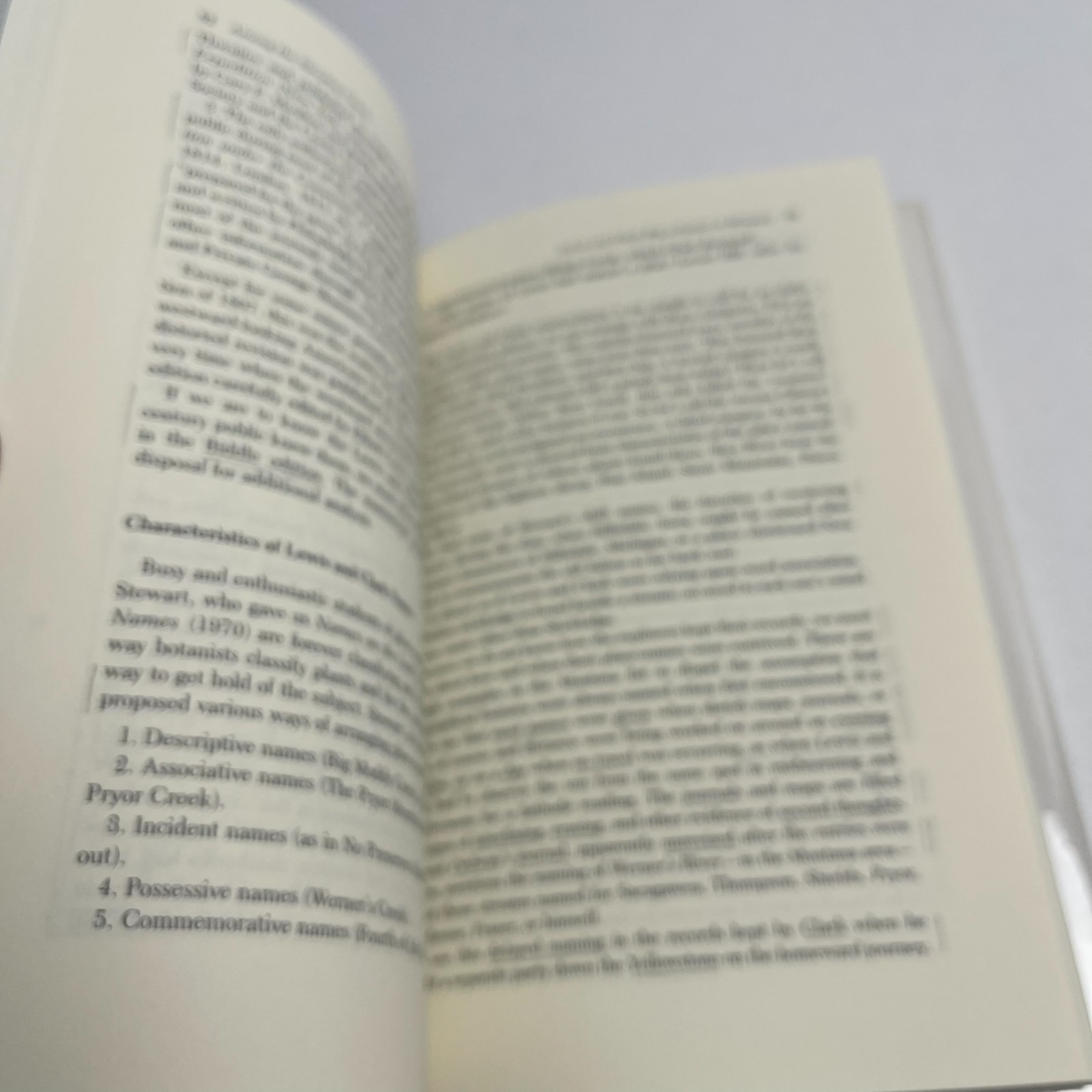 Among the Sleeping Giants – Occasional Pieces on Lewis & Clark – Donald Jackson