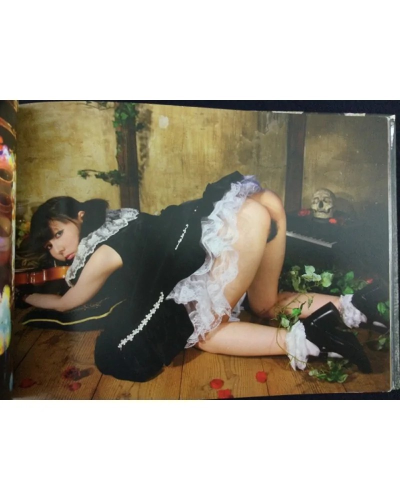 Upskirt Voyeur: The Sexy World of Japanese Girls Murata, Kenichi Hardcover First