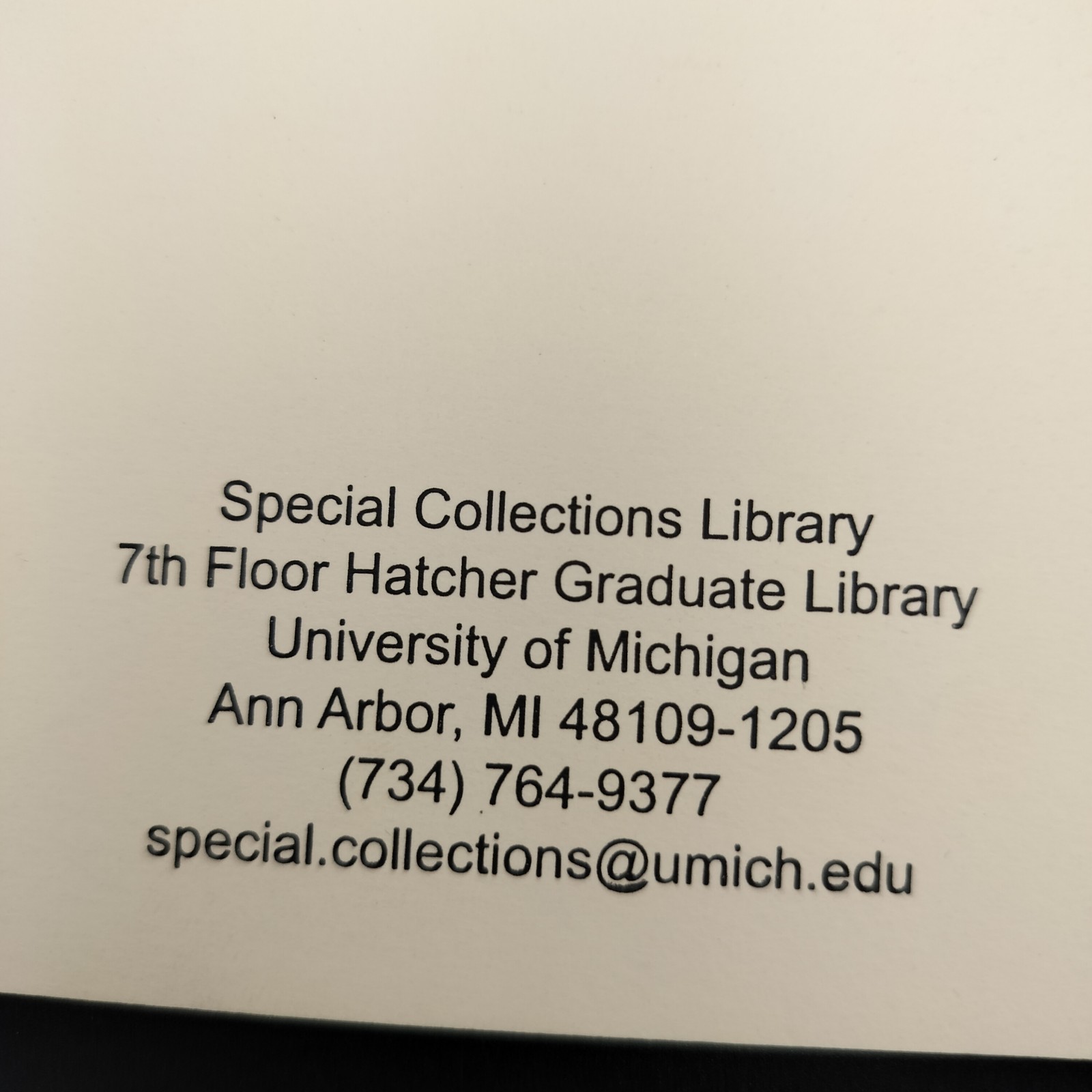 Just Look at the Pictures Theatre Architecture & Scenic Design 1513-1890 Gary