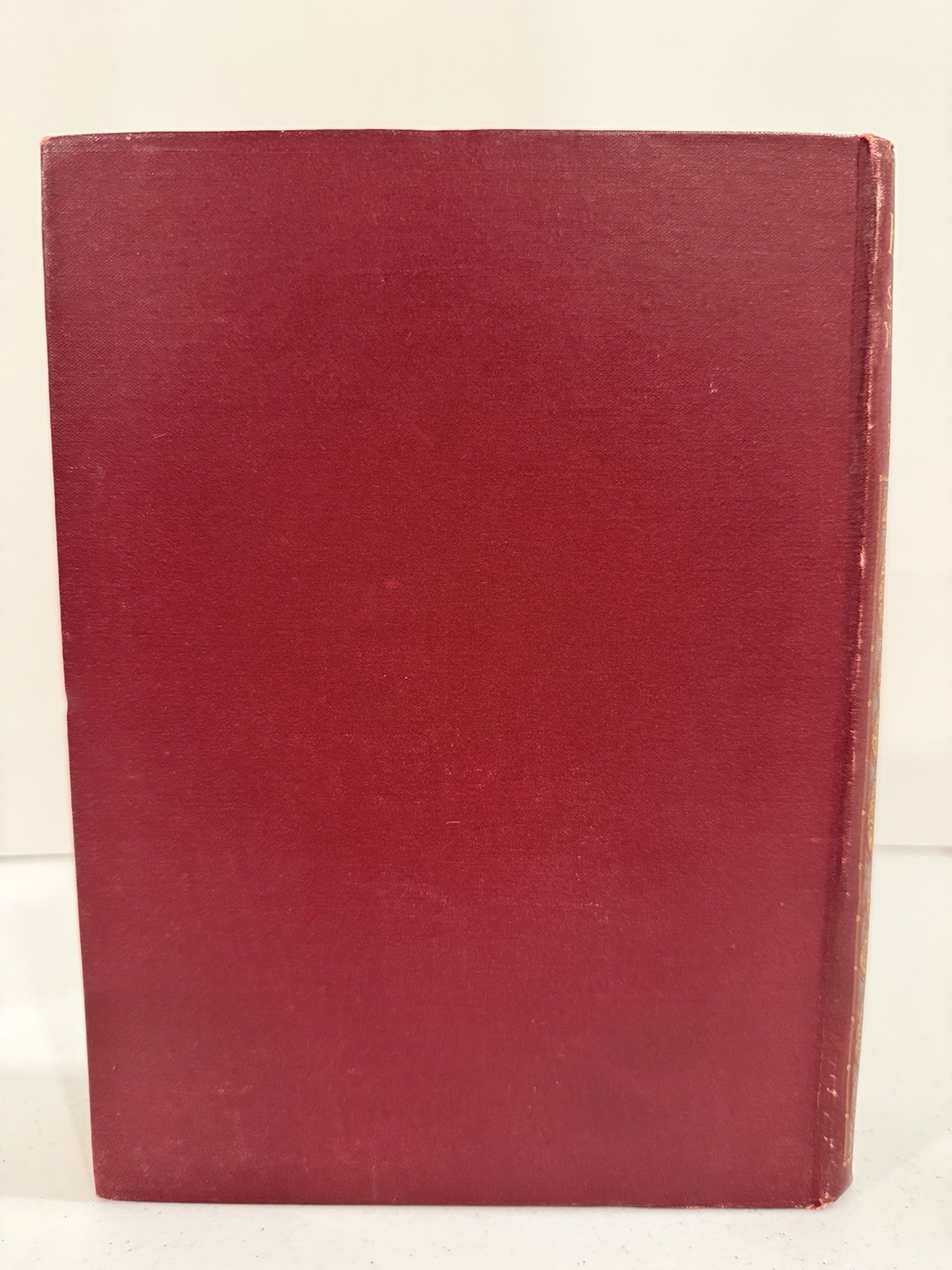 Kashmir Described by Sir Younghusband Paintings Molyneux 1st Edition & Printing