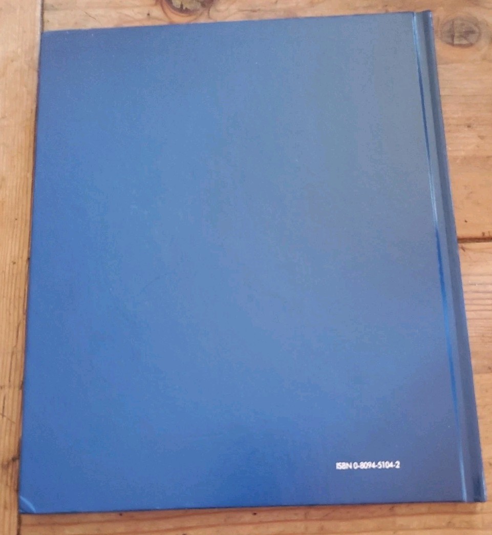 China (Library Of Nations) Hardcover