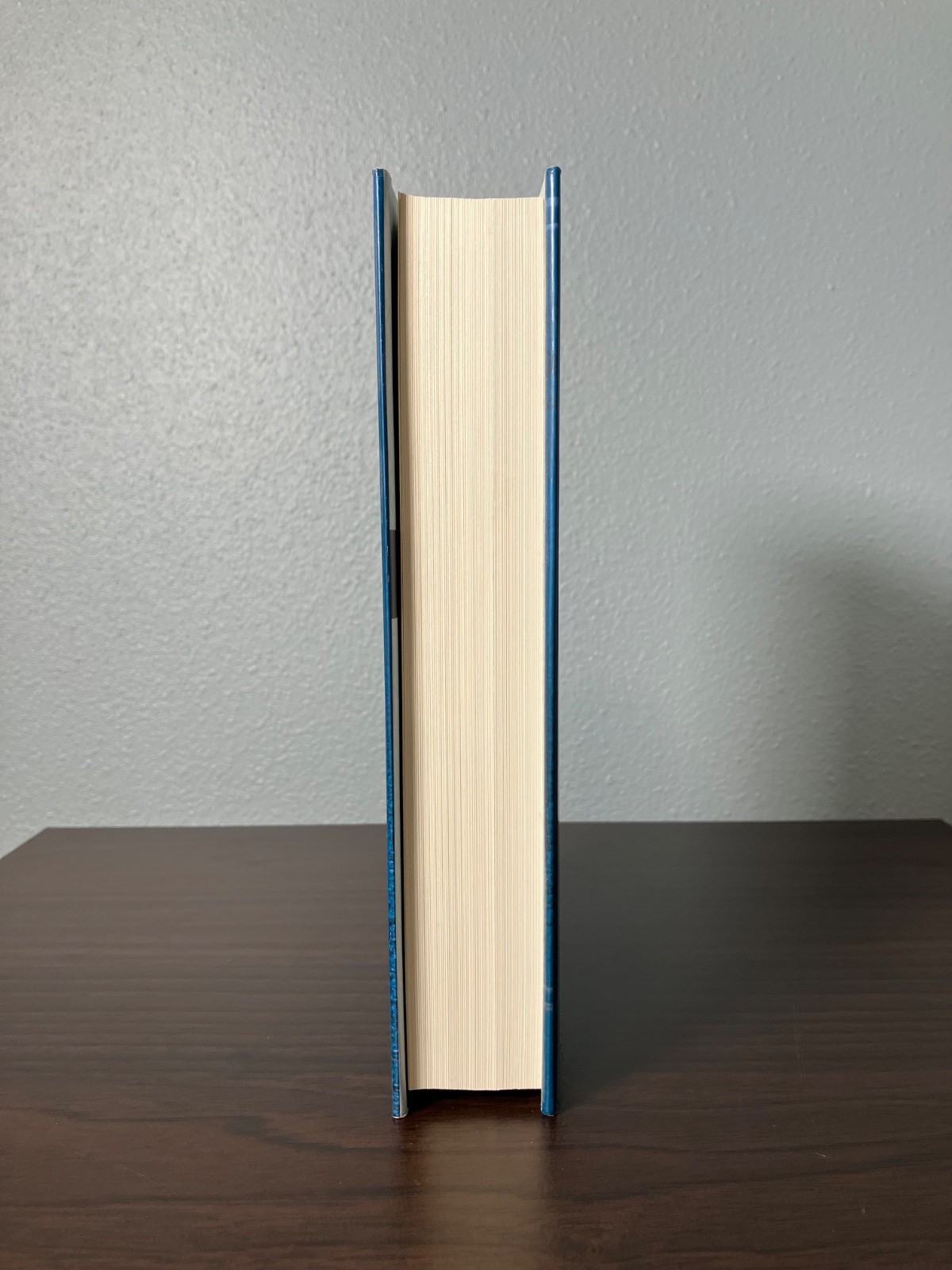 George R R Martin Game of Thrones Books 1-5, Hardcover